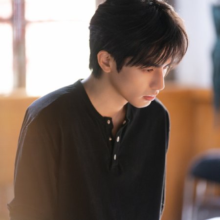Love for You (2026)