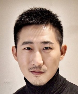 Yan Sheng Sun