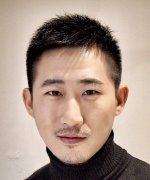 Sun Yan Sheng