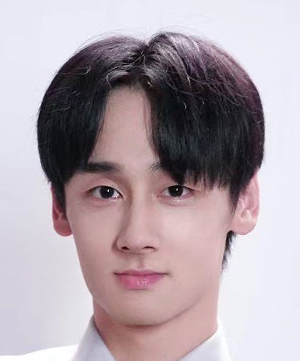 Hao Xiang Lei