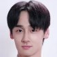 Lei Hao Xiang
