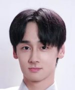 Lei Hao Xiang