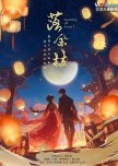 Journey of Love