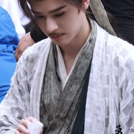 The Legend of Lu Xiaofeng ()