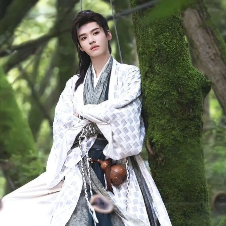 The Legend of Lu Xiaofeng ()