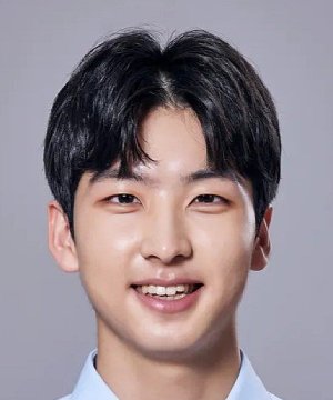 Ji Seong Park