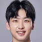 Park Ji Seong