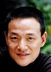 Wu Hsing Kuo in Danger Zone Season 2 Taiwanese Drama(2021) Wu Hsing Kuo in Danger Zone Season 2 Taiwanese Drama(2021)