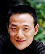 Wu Hsing Kuo