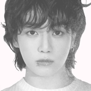 chuo