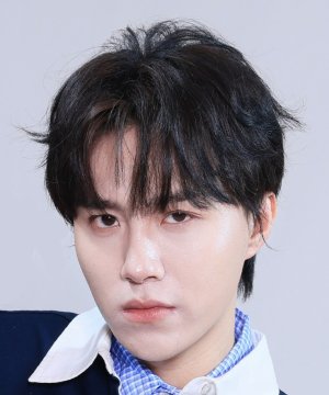 Yu Xiao Wang