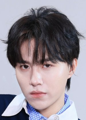 Wang Yu Xiao