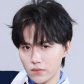 Wang Yu Xiao