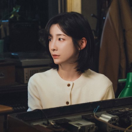 Park Ji Hyun