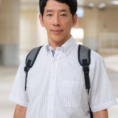 Nomaguchi Toru photo