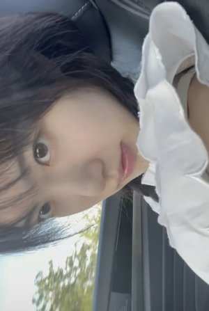cuicui