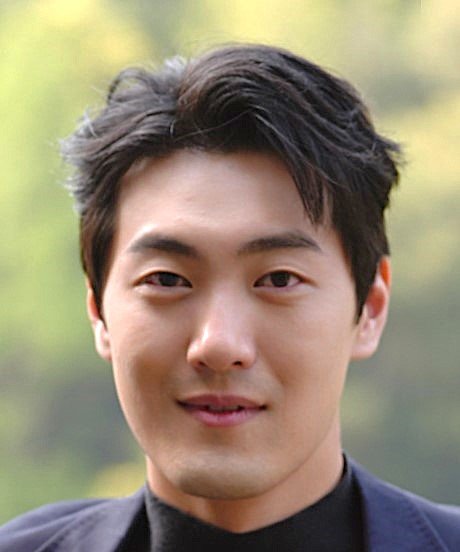 Jia Hao Li