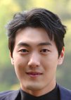 Li Jia Hao in Definitely Not Today Chinese Drama Li Jia Hao in Definitely Not Today Chinese Drama