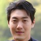 Li Jia Hao