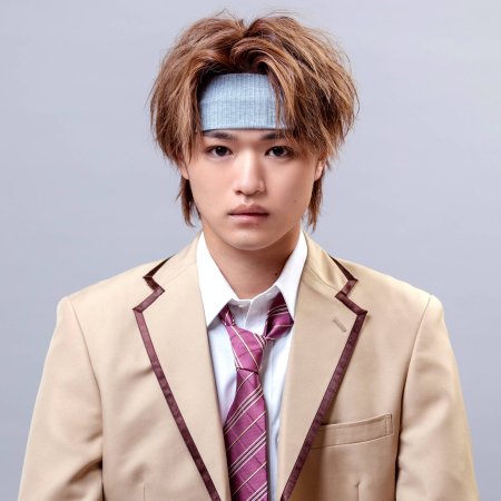 Okura Takato
