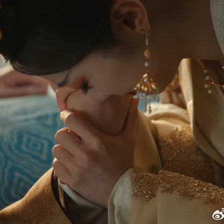 Road to Empress II (2026)