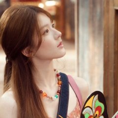 Love's Ambition Chinese Drama photo
