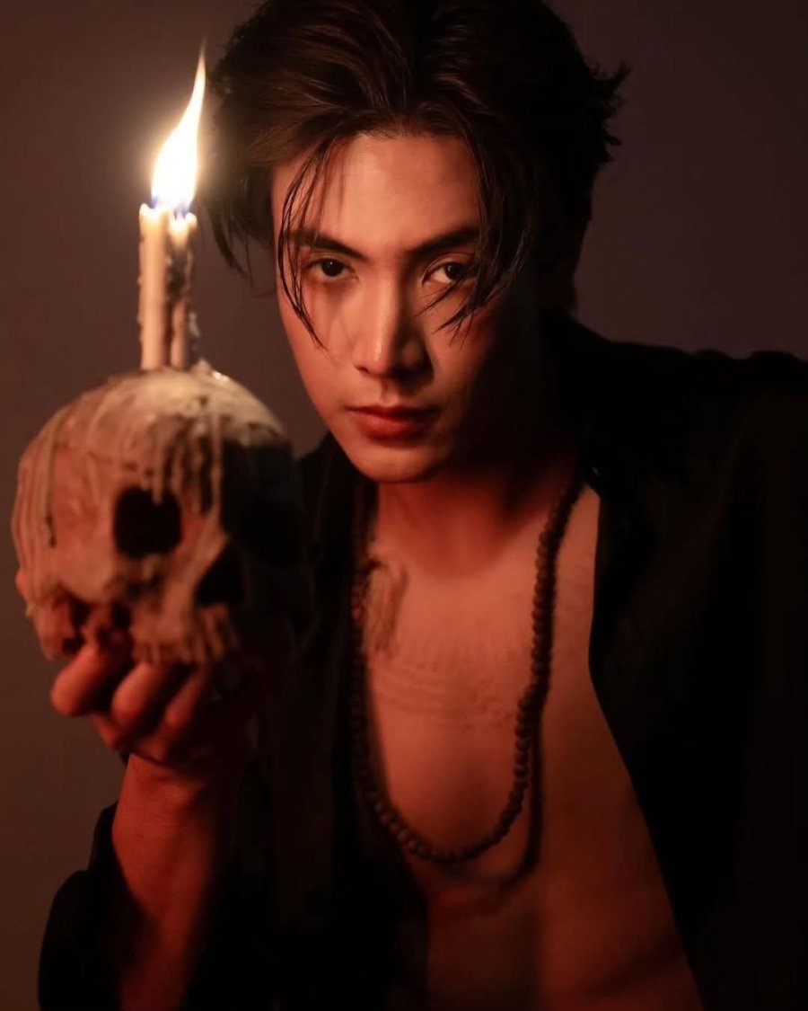 joong.jpg