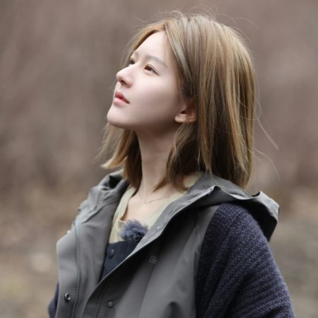 Be Myself (2025)