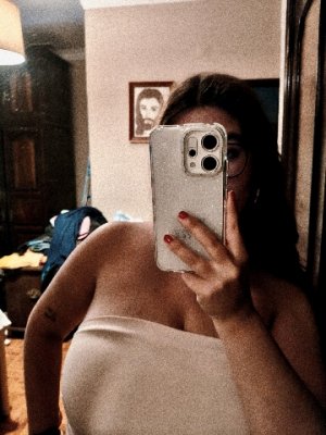 jeca02