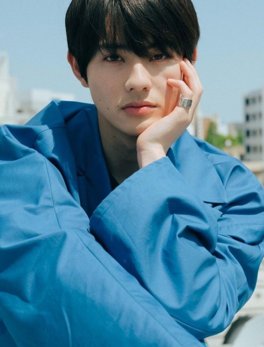 i cannot reach you2.jpg