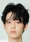 Rao Zi Hao in Mao He Shen Li Chinese Drama(2026) Rao Zi Hao in Mao He Shen Li Chinese Drama(2026)