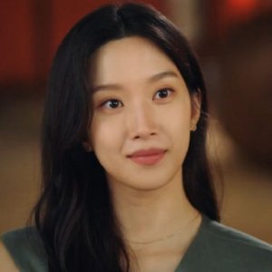 yuri