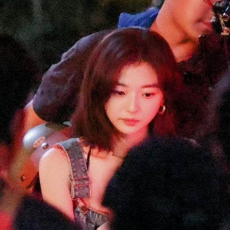 Love Moon (2026)