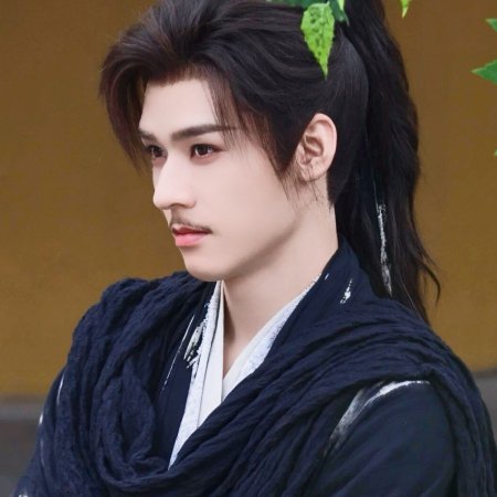 The Legend of Lu Xiaofeng ()