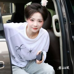 Hu Yi Xuan photo