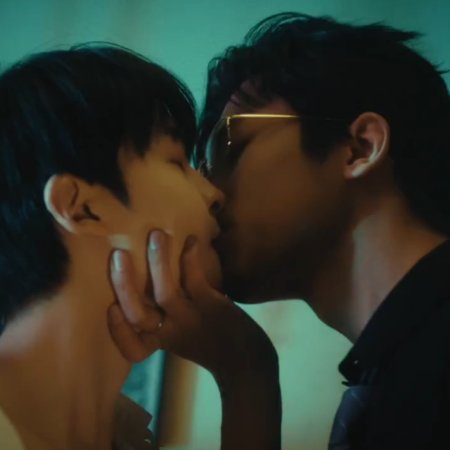Guan Yue