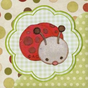 hamster2222