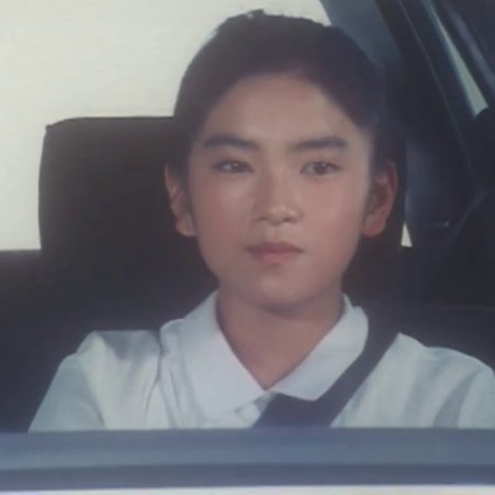 Tenshi no Uppercut (1986)