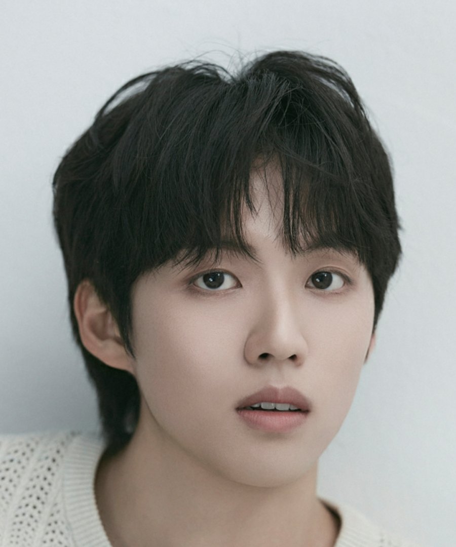 Jong Min Oh