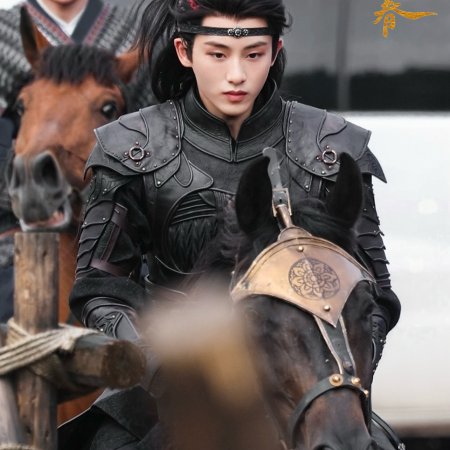 Winwin