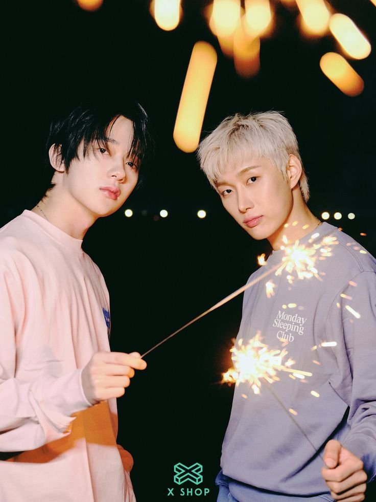 a shoulder to cry on.jpg