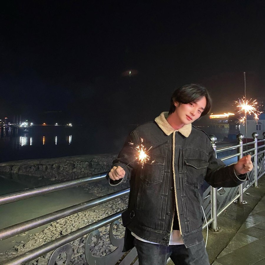 yuhyunwoo___2023-01-10T125538.000Z.jpg