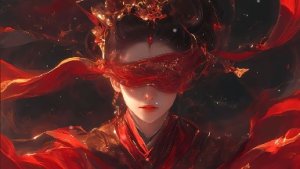 sairose