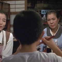 Tora-san 39: Plays Daddy Japanese Movie photo