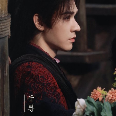 The Legend of Lu Xiaofeng ()