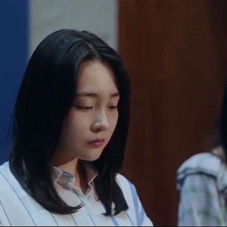 Hana Korea (2025)