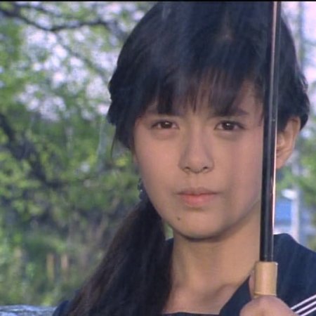 Aries no Otometachi (1987)