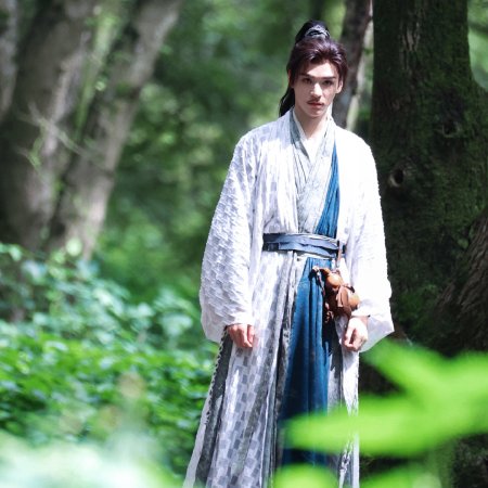 The Legend of Lu Xiaofeng ()