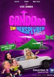 Gandara: The Beksplorer Season 2