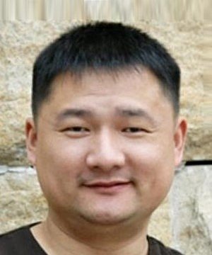 Ning Wang